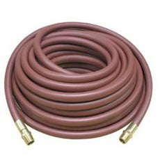 3/4 X 100' PVC HOSE - Industrial Tool & Supply