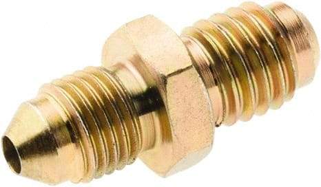 Seco - Coolant Adapter for Indexable Tools - Series Jetstream - Industrial Tool & Supply