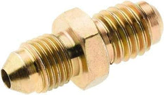 Seco - Coolant Adapter for Indexable Tools - Series Jetstream - Industrial Tool & Supply