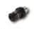 Seco - 0.079" to 0.787" Capacity, 5.118" Projection, Modular Connection, ER32 Collet Chuck - 0.0004" TIR, Through-Spindle - Exact Industrial Supply