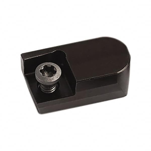 Seco - Series Perfomax SD600 Drill Cartridge - Industrial Tool & Supply