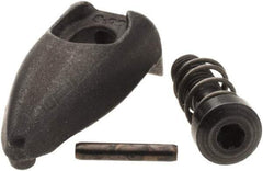 Seco - Spare Parts Package for Indexable Turning - Series D-Style, First Choice - Industrial Tool & Supply