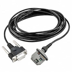 Starrett - Bore Gage Accessories Type: Cable Minimum Measurement (Decimal Inch): 0.0000 - Industrial Tool & Supply