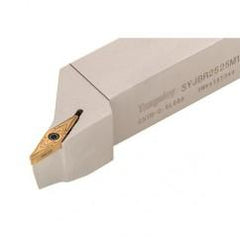 SYJBR163 - Turning Toolholder - Industrial Tool & Supply