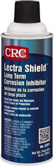 CRC - 16 oz Rust/Corrosion Inhibitor - Comes in Aerosol - Industrial Tool & Supply