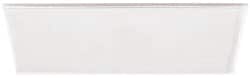 Quantum Storage - Clear Bin Window - Industrial Tool & Supply