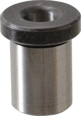 Boneham - Type HM, 5.10 mm Inside Diam, Press Fit Drill Bushing - Industrial Tool & Supply
