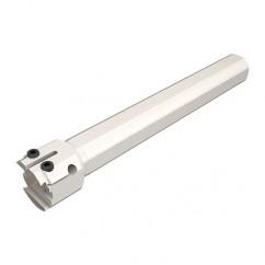 GHIC38.150 TL HOLDER - Industrial Tool & Supply