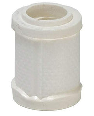 Parker - Coalescing Filter Element - 0.3 µ Rating, 2.63" High x 1-1/2" Wide, For Use with PF501 - Industrial Tool & Supply