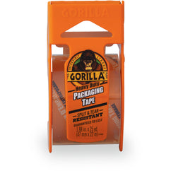 Gorilla Packaging Tape 25 yd - Industrial Tool & Supply