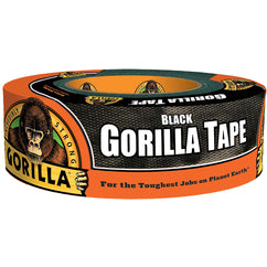1.88X35YD GORILLA TAPE - Industrial Tool & Supply