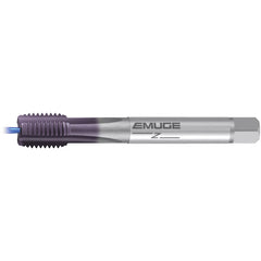 ‎M 33-6HX REK.2A-Z-IKZ TICN - Exact Industrial Supply