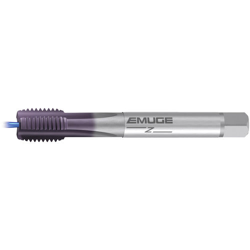 ‎M 16-6HX REK.2A-Z-IKZ TICN - Exact Industrial Supply