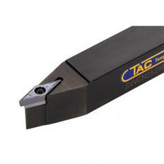 SVVCN2020K16 - Turning Toolholder - Industrial Tool & Supply