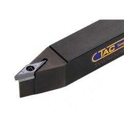 SVVCN2525M16 - Turning Toolholder - Industrial Tool & Supply