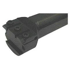 GHIC50.8-85 - Industrial Tool & Supply