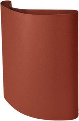 3M - 37" Wide x 75" OAL, 150 Grit, Aluminum Oxide Abrasive Belt - Aluminum Oxide, Coated, Paper Backing, Series 364UZ - Industrial Tool & Supply