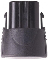 Dremel - 4.8 Volt NiCad Power Tool Battery - Industrial Tool & Supply