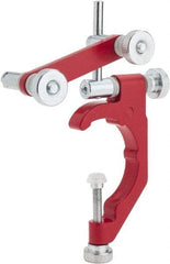 SPI - Indicator Positioner & Holder - Industrial Tool & Supply