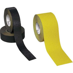 3M - Floor & Egress Marking Tape & Strips Type: Tape Surface Type: Anti-Slip - Industrial Tool & Supply