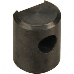 Dynabrade - Air Belt Sander Motor Lock - Use with 40320, 40330, 40335 - Industrial Tool & Supply