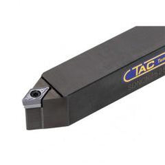 SDNCN1616H11 - Turning Toolholder - Industrial Tool & Supply