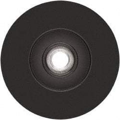 DeWALT - 7" Diam Quick-Change Disc Backing Pad - 8,700 RPM - Industrial Tool & Supply