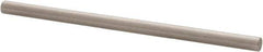 Vermont Gage - 0.0951 Inch Diameter Plug & Pin Gage - Class X Minus - Industrial Tool & Supply