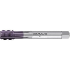 ‎M 30-6HX REK.2A-Z TICN - Exact Industrial Supply