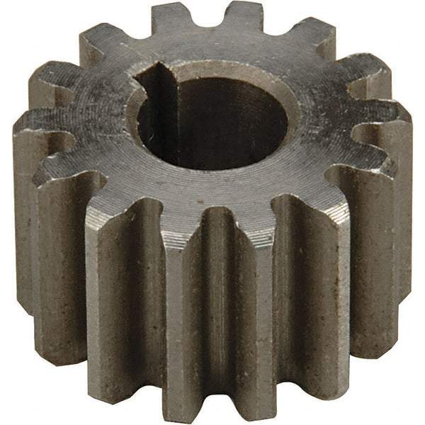 Dynabrade - Air Finishing Sander Drive Gear - Use with 50730, 50760 - Industrial Tool & Supply