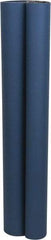 Norton - 37" Wide x 60" OAL, 120 Grit, Zirconia Alumina Abrasive Belt - Zirconia Alumina, Fine, Coated, X Weighted Cloth Backing, Wet/Dry, Series R823 - Industrial Tool & Supply