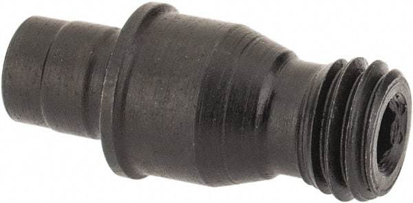 Iscar - Lock Pin for Indexable Turning Tools - Industrial Tool & Supply