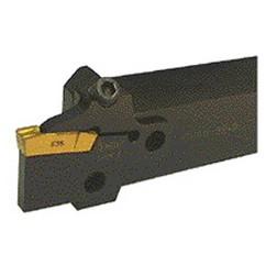 GHAL25.48 TL HOLDER - Industrial Tool & Supply