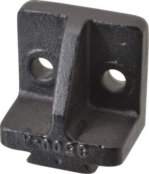 Sky Hook - Steel Lifting Aid Crane Accessory - Use with 8500 - 00 Bolt Down Adapter - Industrial Tool & Supply