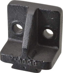 Sky Hook - Steel Lifting Aid Crane Accessory - Use with 8500 - 00 Bolt Down Adapter - Industrial Tool & Supply