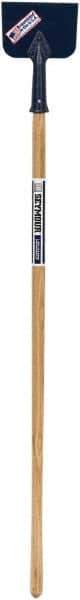 SEYMOUR-MIDWEST - Snow Shovels & Scrapers Type: Scraper Ergonomic Design: No - Industrial Tool & Supply