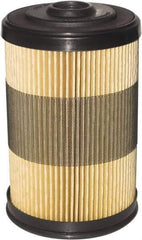 Parker - Filter Elements & Assemblies Filter Type: Element Media Type: Water Separator - Industrial Tool & Supply