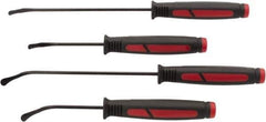 SK - Scribe/Probe Set - Industrial Tool & Supply