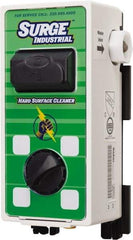 Surge Industrial - 4 GPM Proportioner - Accomodates 4 Products - Industrial Tool & Supply