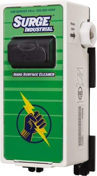 Surge Industrial - 1 GPM Proportioner - Accomodates 1 Product - Industrial Tool & Supply