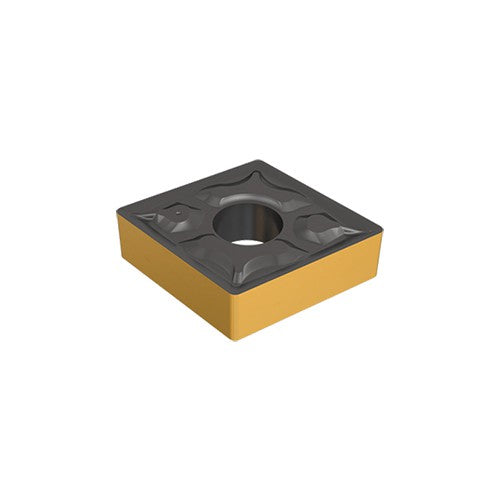 CNMG 433-TF IC6025 - Industrial Tool & Supply