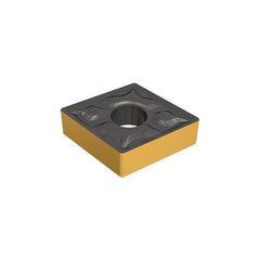 CNMG 433-TF IC6025 - Industrial Tool & Supply