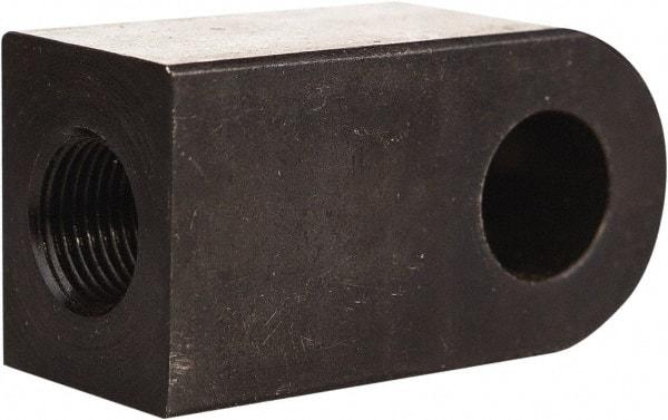 ARO/Ingersoll-Rand - Air Cylinder Rod Eye Kit - For 1-14 Air Cylinders, Use with ARO/Ingersoll Rand Provenair NFPA Cylinders - Industrial Tool & Supply