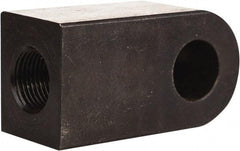 ARO/Ingersoll-Rand - Air Cylinder Rod Eye Kit - For 1-14 Air Cylinders, Use with ARO/Ingersoll Rand Provenair NFPA Cylinders - Industrial Tool & Supply