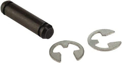 ARO/Ingersoll-Rand - Air Cylinder Pivot Pin Kit - For 1-14 Air Cylinders, Use with ARO/Ingersoll Rand Provenair NFPA Cylinders - Industrial Tool & Supply