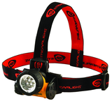 Septor Headlamp - Industrial Tool & Supply