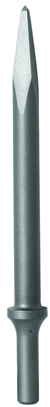 #P-054182 - Chisel Point For Air Scriber - CP93611 - Industrial Tool & Supply