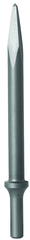 #P-054182 - Chisel Point For Air Scriber - CP93611 - Industrial Tool & Supply