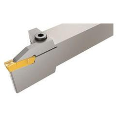 GHDL32-8 - Industrial Tool & Supply