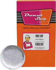 National Coffee Roasters - Coffee Pods - Industrial Tool & Supply